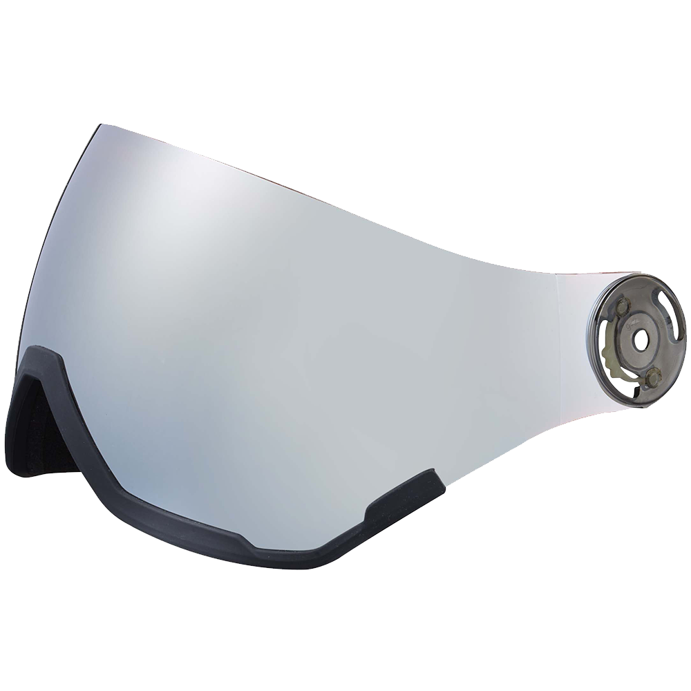 Eclipse rescue Ski helmets - CAIRN